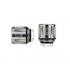Smok TFV8 Baby Mesh Coil 0.15ohm 1τμχ